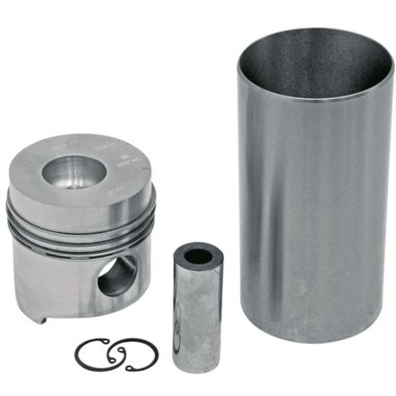 Zestaw naprawczy silnika | 4599351 + 1900691 + 1901496