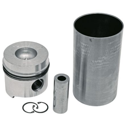 Zestaw naprawczy silnika | 4679201 + 1902430 + 1909234