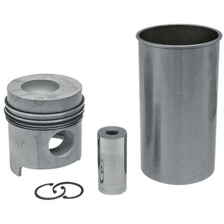 Zestaw naprawczy silnika | D6NN6108Y + DFPN6149E + D7NN6055A