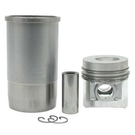 Zestaw naprawczy silnika | 140800030706