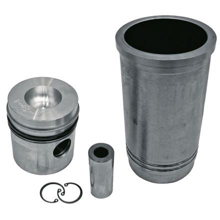 Zestaw naprawczy silnika | 52110099