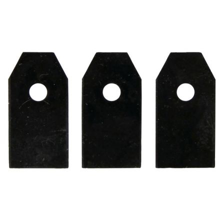 Zestaw noży | 966 80 95-01