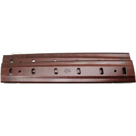  Zestaw noży | 84041142