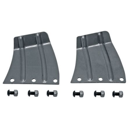 Zestaw noży łopatkowych | 663 514 659