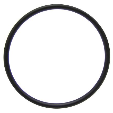 Zestaw oringów | 704100R1