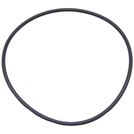 Zestaw oringów | 162000040705