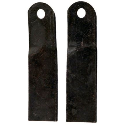 Zestaw ostrzy | 60.36-4