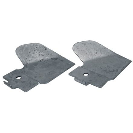 Zestaw ostrzy noża | 1111-9050-01