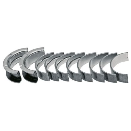  Zestaw panewek głównych | 87554568