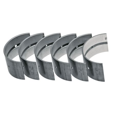 Zestaw panewek głównych | 830897M91