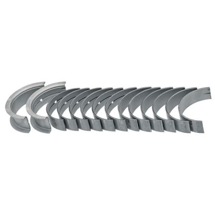 Zestaw panewek głównych | 3660300340, 3520330702