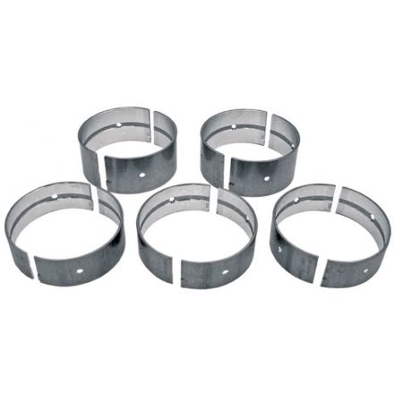  Zestaw panewek głównych | 81823481