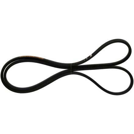  Zestaw pasów klinowych | 1408761R1