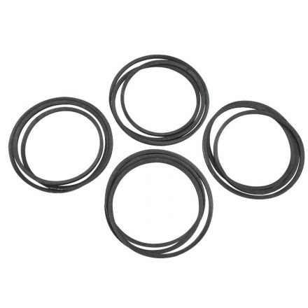  Zestaw pasów klinowych | 921607.0