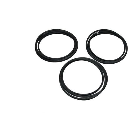  Zestaw pasów klinowych | ND-9359