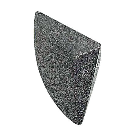  Zestaw pasów klinowych | ND-9372