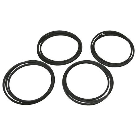  Zestaw pasów klinowych | ND-9775