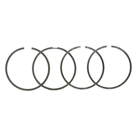 Zestaw pierścieni tłokowych