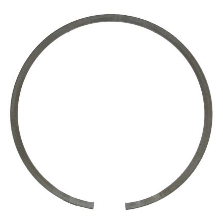 Zestaw pierścieni tlokowych