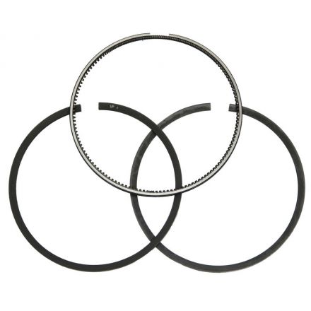  Zestaw pierścieni tłokowych | RE57517