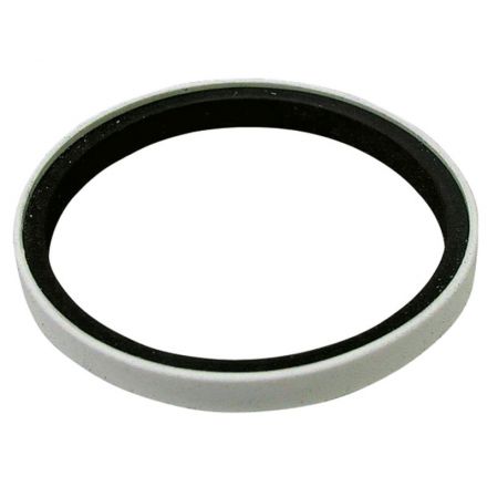 Zestaw pierścieni uszczelniających | AL33104