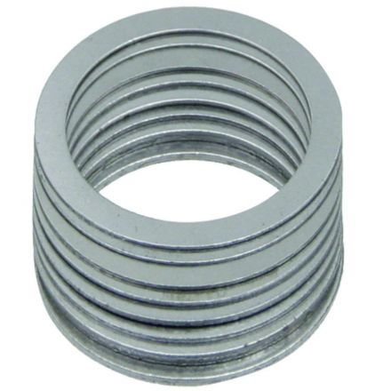  Zestaw podkładek ustalających | MT-00310