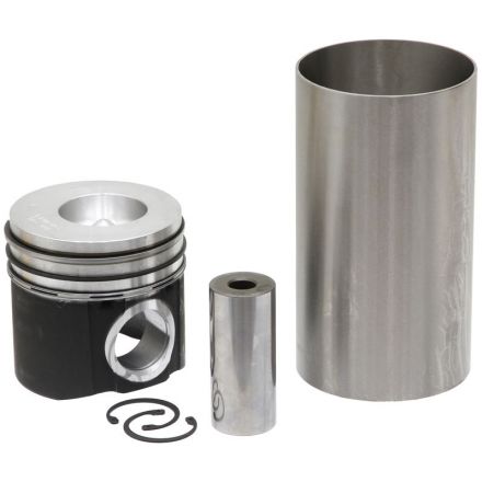 Zestaw tłoków  kpl. | 87802364 + 83998292