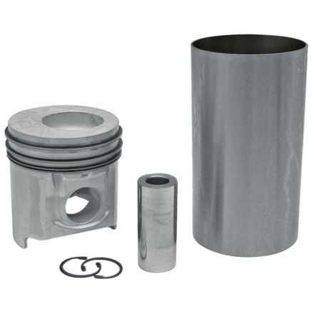 Zestaw tłoków kpl.