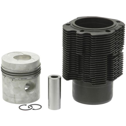 Zestaw tłoków  kpl.