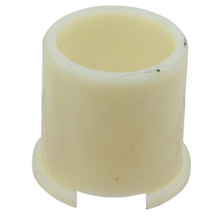 Zestaw tulejek | 69005194+1494