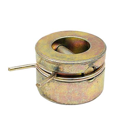 Zestaw tulejek | L26933 + L26935 + L26936