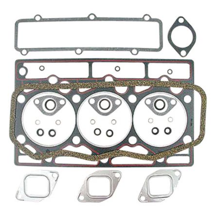 Zestaw uszczelek | 3136798R99