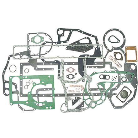 Zestaw uszczelek | 1967013C1