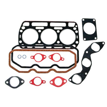 Zestaw uszczelek | 3051142R92