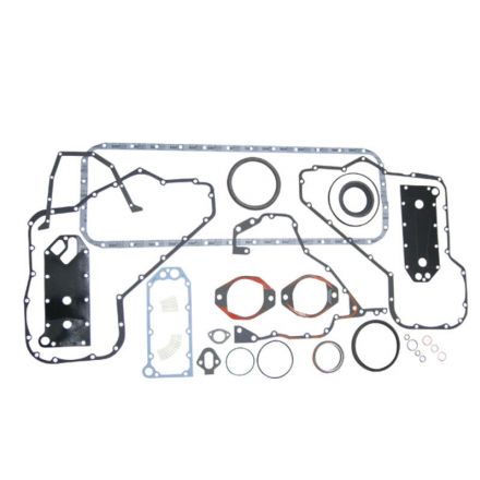 Zestaw uszczelek | A77718