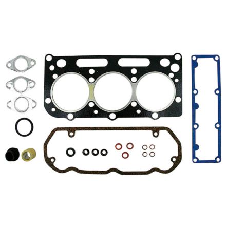 Zestaw uszczelek | K262754, K964876