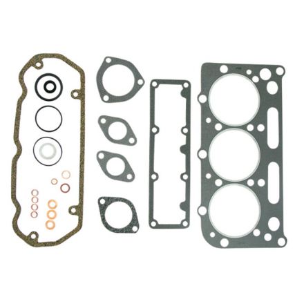 Zestaw uszczelek | K260287