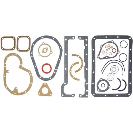 Zestaw uszczelek | K262764, K964877