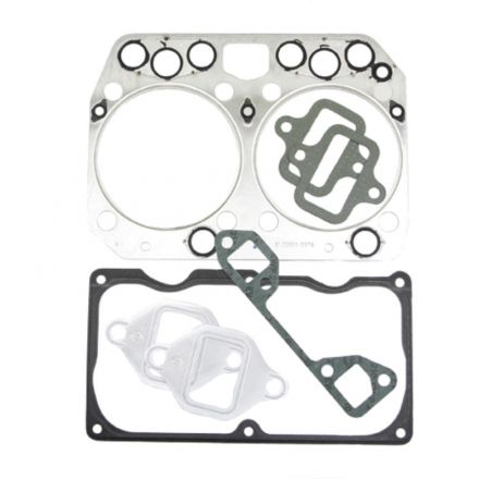 Zestaw uszczelek | F824200211010