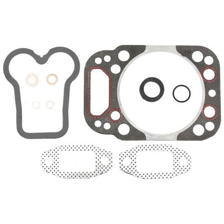 Zestaw uszczelek | 6.227.00854.005.4