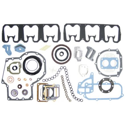 Zestaw uszczelek | 3360050.610