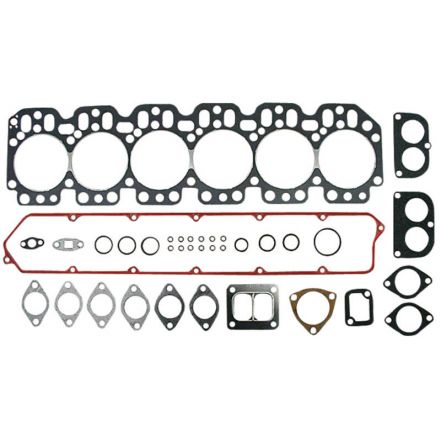 Zestaw uszczelek | AR71994