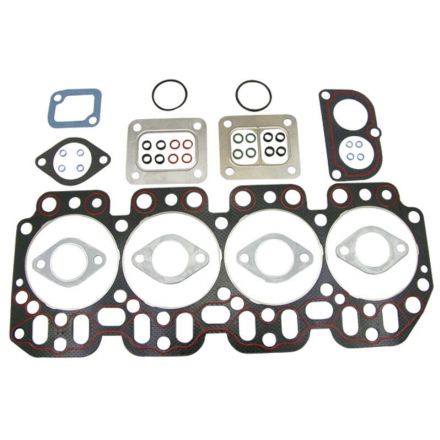 Zestaw uszczelek | RE64290