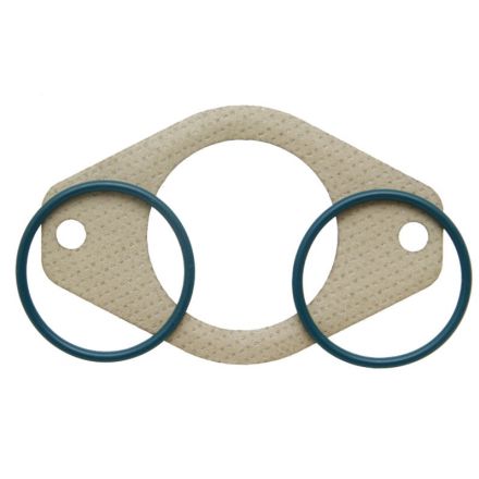  Zestaw uszczelek | RE528207