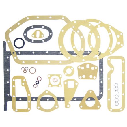 Zestaw uszczelek | 1810027M91