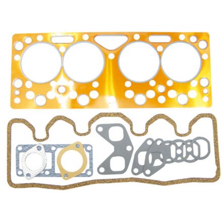 Zestaw uszczelek | 1810028M91