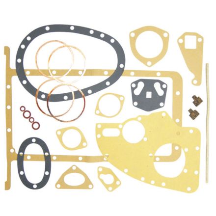 Zestaw uszczelek | 894915M91