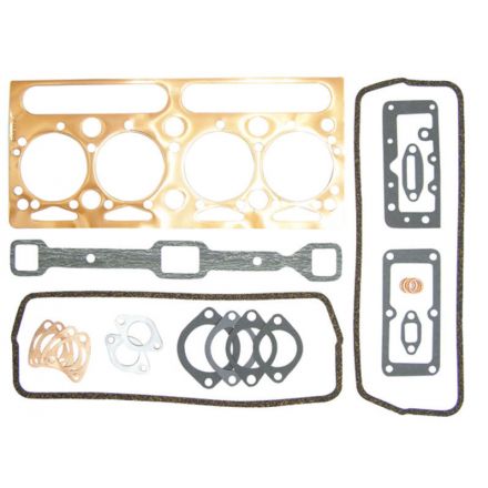 Zestaw uszczelek | 746050M91