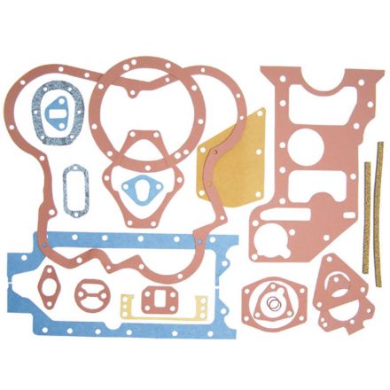 Zestaw uszczelek | 4224142M91