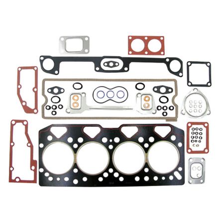 Zestaw uszczelek | 3638709M91